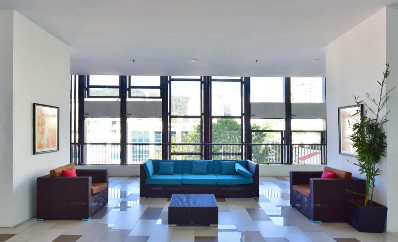 The Landmark Penang Tanjung Tokong Zewnętrze zdjęcie
